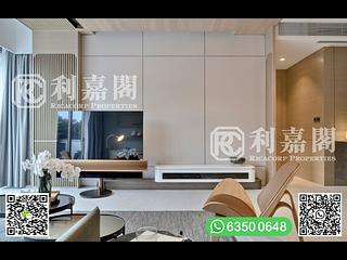 清水灣 - 傲瀧 07