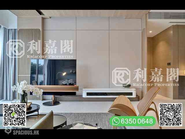 清水湾 - 傲泷 07