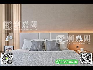 清水灣 - 傲瀧 21