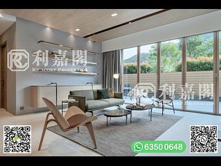 清水灣 - 傲瀧 10