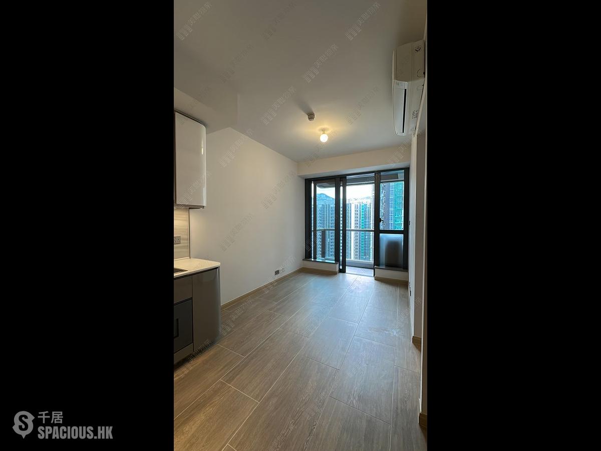 Wong Chuk Hang - The Southside Phase 4A Tower 2B 01