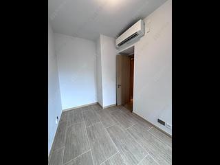 Wong Chuk Hang - The Southside Phase 4A Tower 2B 03
