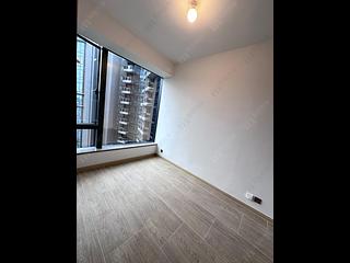 Wong Chuk Hang - The Southside Phase 4A Tower 2B 04
