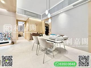 清水灣 - 傲瀧 12