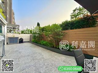 清水灣 - 傲瀧 04