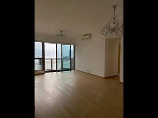 佐敦 - Grand Austin 3座 02