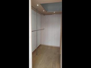 佐敦 - Grand Austin 3座 03
