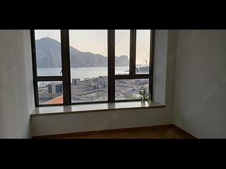 佐敦 - Grand Austin 3座 04