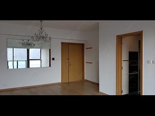 佐敦 - Grand Austin 3座 06
