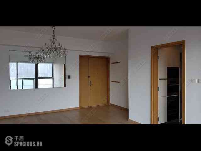 Jordan - Grand Austin Block 3 06