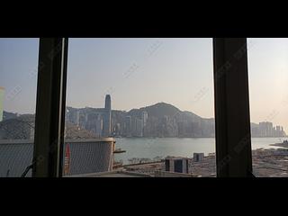 佐敦 - Grand Austin 3座 07