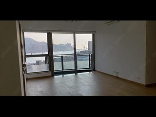 佐敦 - Grand Austin 3座 08