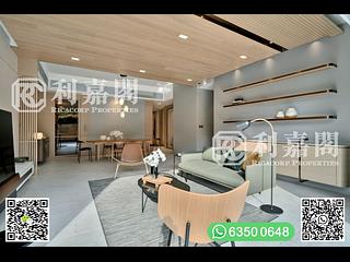 清水灣 - 傲瀧 06