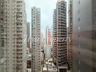 中半山 - 雅景大厦 09
