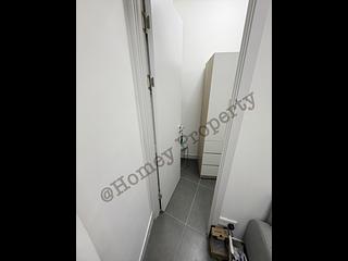 铜锣湾 - 香港大厦 04