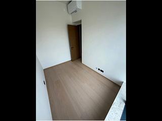 佐敦 - 高临A2座 07