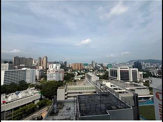佐敦 - 高临A2座 08