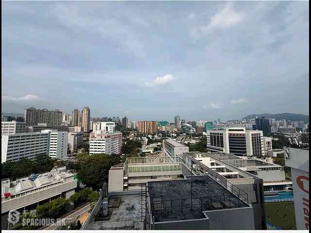佐敦 - 高临A2座 08