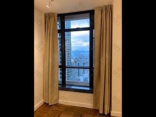 Mid Levels Central - Vantage Park Block 1 03