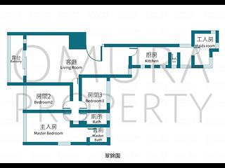 西半山 - 翠锦园 03