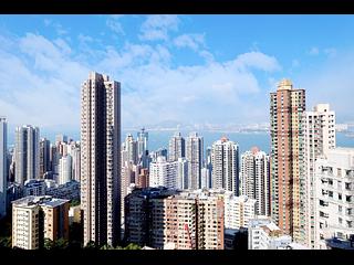 西半山 - 翠锦园 30
