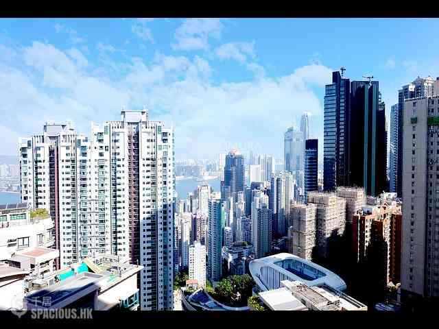 西半山 - 翠锦园 31