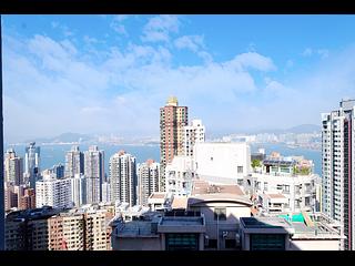 西半山 - 翠锦园 33
