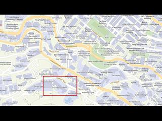 西半山 - 翠锦园 40