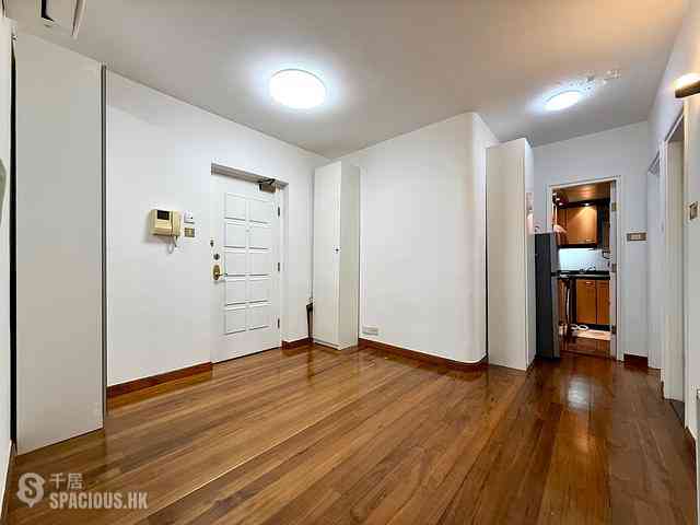 Mid Levels Central - Fairview Height 03