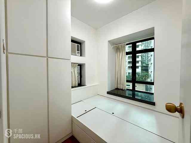 Mid Levels Central - Fairview Height 05