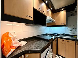 中半山 - 辉煌台 08