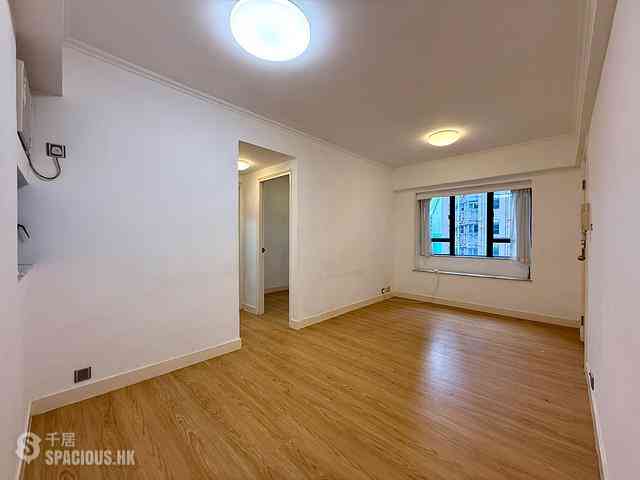 Mid Levels Central - Losion Villa 02