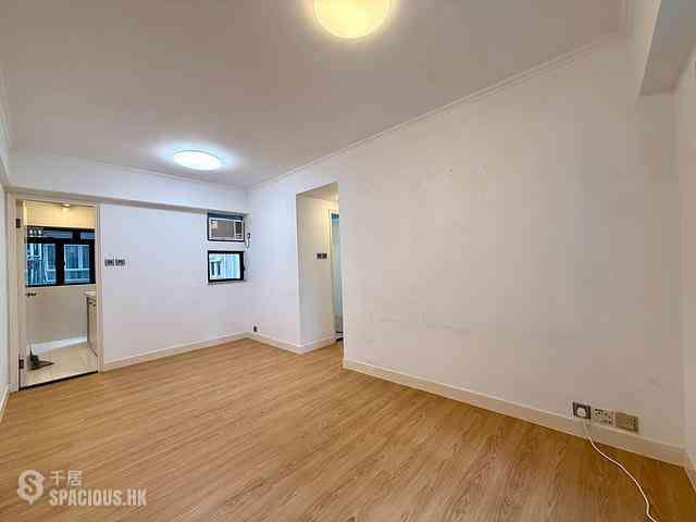 Mid Levels Central - Losion Villa 03