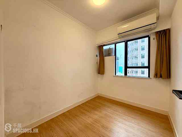 Mid Levels Central - Losion Villa 08