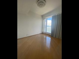 West Kowloon - The Cullinan (Tower 21 Zone 2 Luna Sky) 10