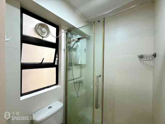 Mid Levels Central - Losion Villa 10