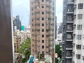 中半山 - 礼顺苑 11