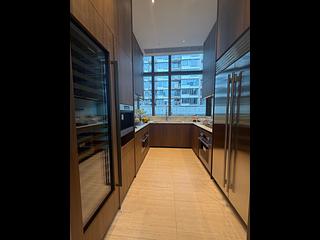 Kai Tak - Pano Harbour Mansion B (Harbour Breeze) 04