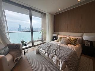 Kai Tak - Pano Harbour Mansion B (Harbour Breeze) 05