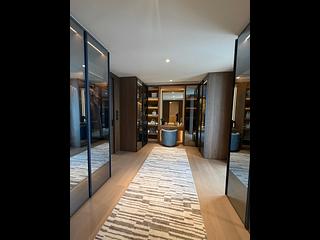 Kai Tak - Pano Harbour Mansion B (Harbour Breeze) 16