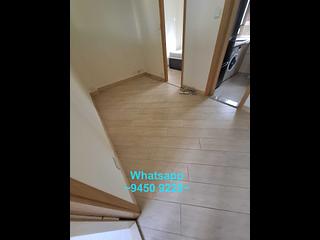 上環 - 高陞大廈 05