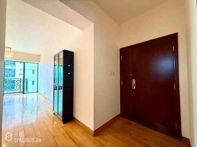 Sai Ying Pun - Bon-Point 06