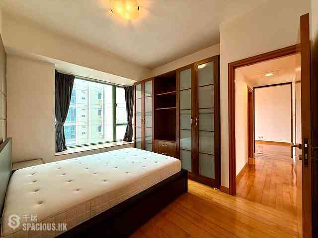 Sai Ying Pun - Bon-Point 08