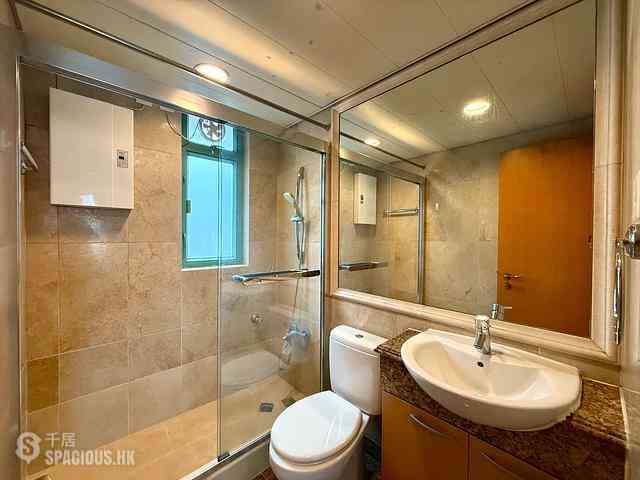 Sai Ying Pun - Bon-Point 10