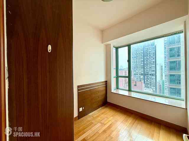 Sai Ying Pun - Bon-Point 11