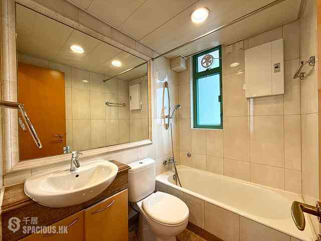 Sai Ying Pun - Bon-Point 13