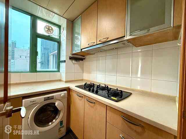 Sai Ying Pun - Bon-Point 14