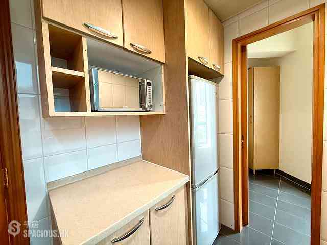Sai Ying Pun - Bon-Point 16