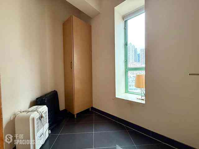 Sai Ying Pun - Bon-Point 17