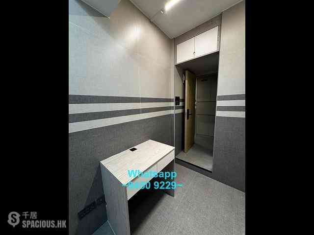 Sheung Wan - 163, Queen's Road West 07